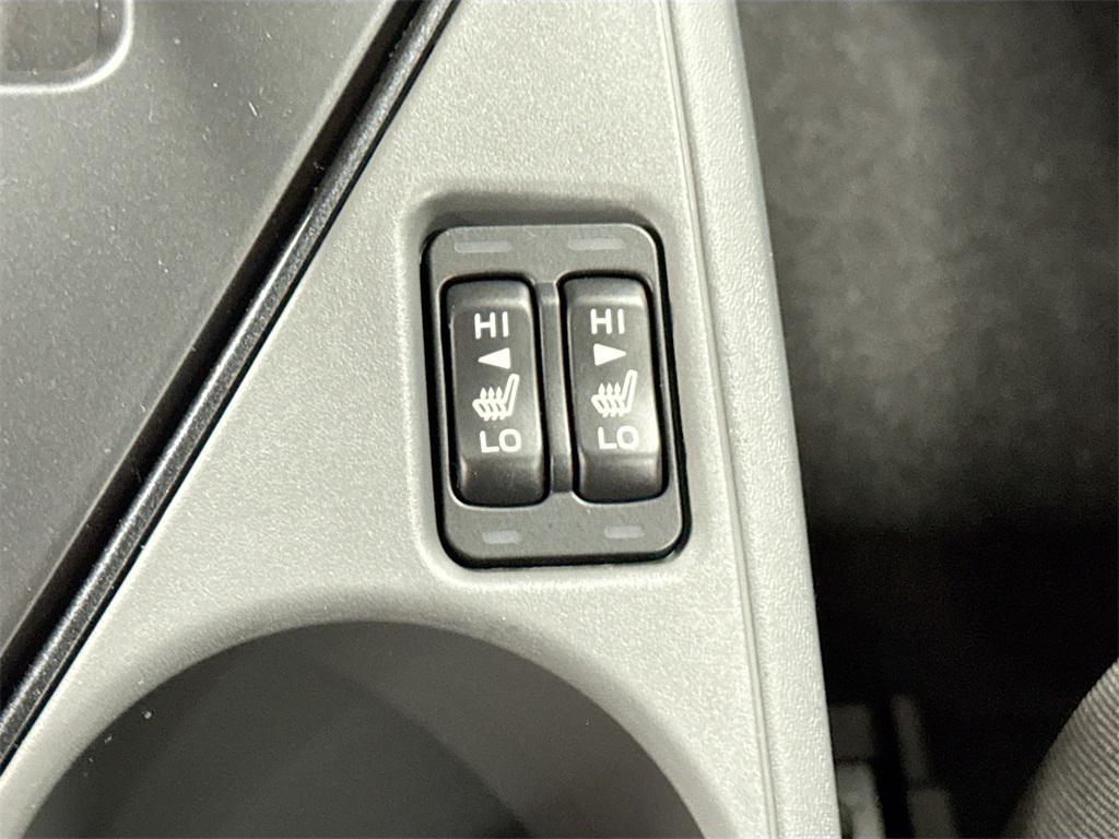 new 2026 Subaru Crosstrek car, priced at $32,078