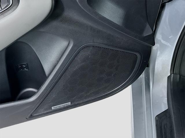 used 2024 Subaru Legacy car, priced at $28,999