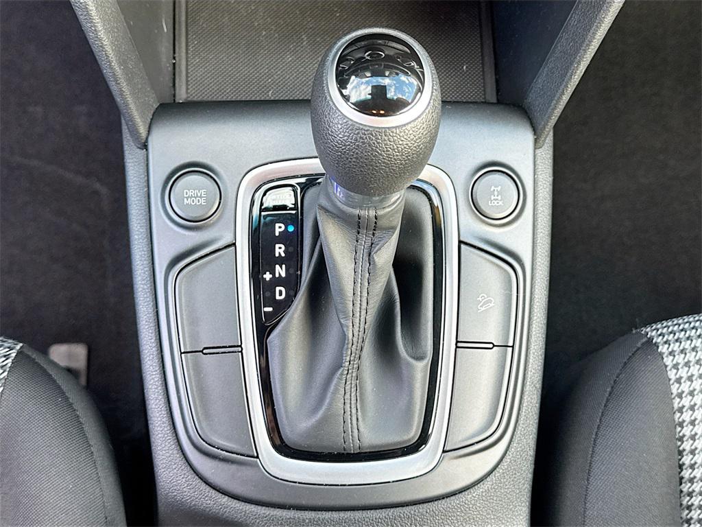 used 2019 Hyundai Kona car, priced at $13,873