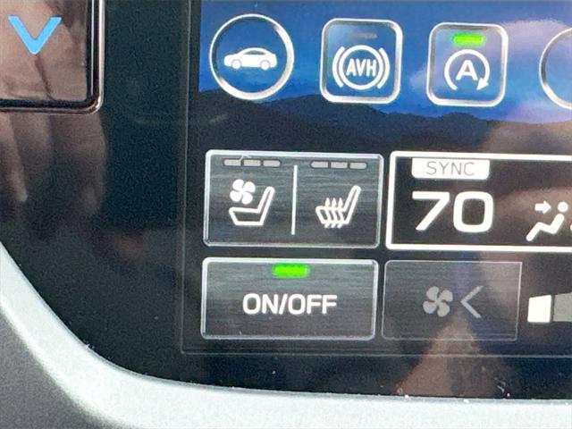 new 2025 Subaru Forester car, priced at $43,231