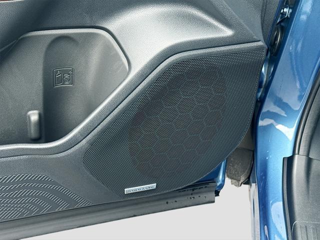 new 2025 Subaru Forester car, priced at $43,231