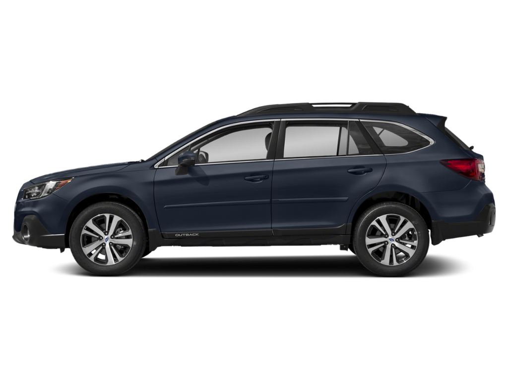 used 2018 Subaru Outback car, priced at $18,778