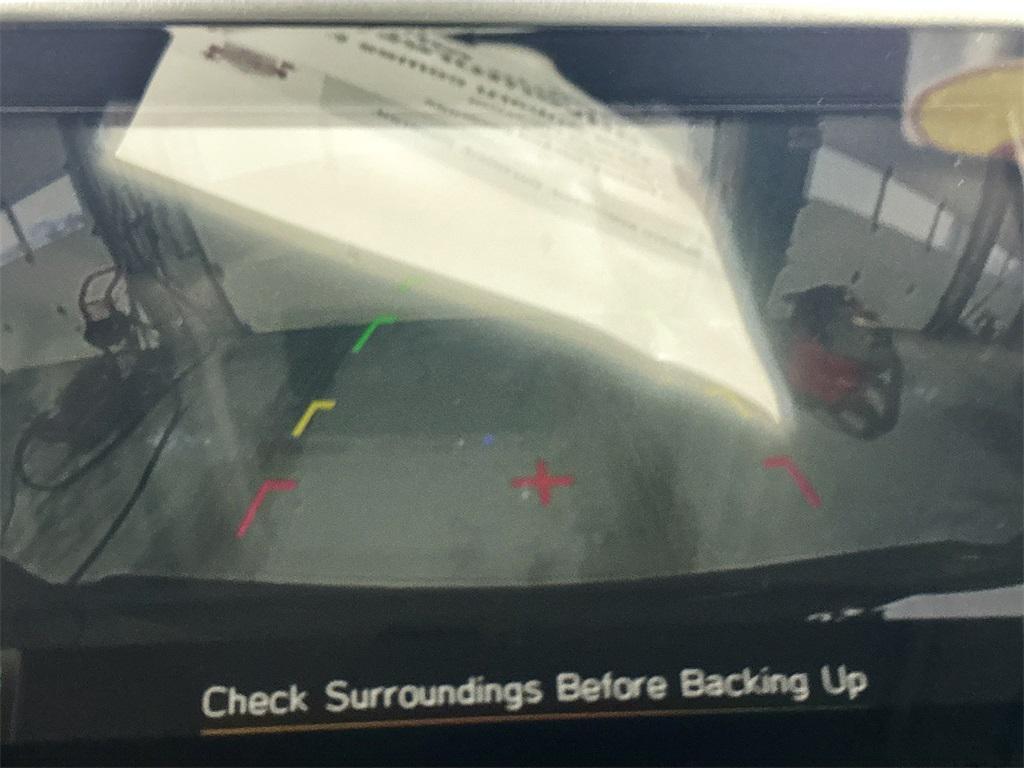 used 2023 Subaru Forester car, priced at $32,793