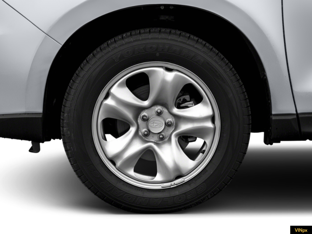 used 2015 Subaru Forester car, priced at $9,999