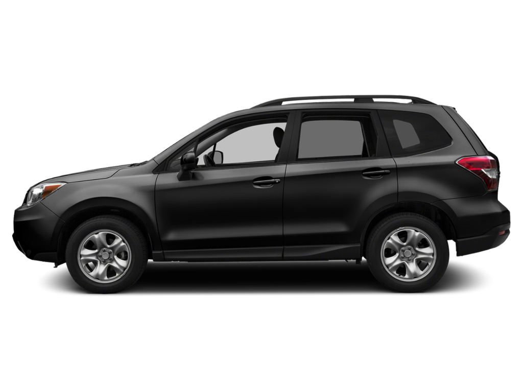 used 2015 Subaru Forester car, priced at $9,999