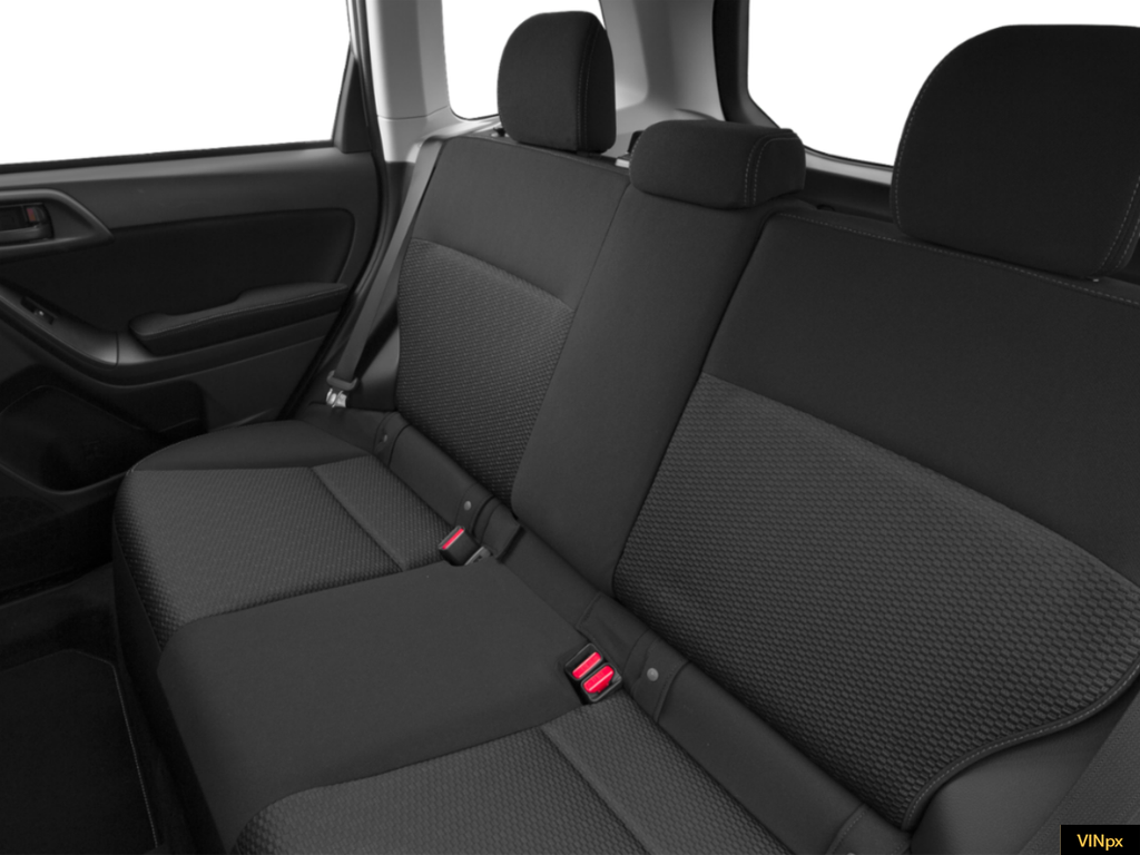 used 2015 Subaru Forester car, priced at $9,999