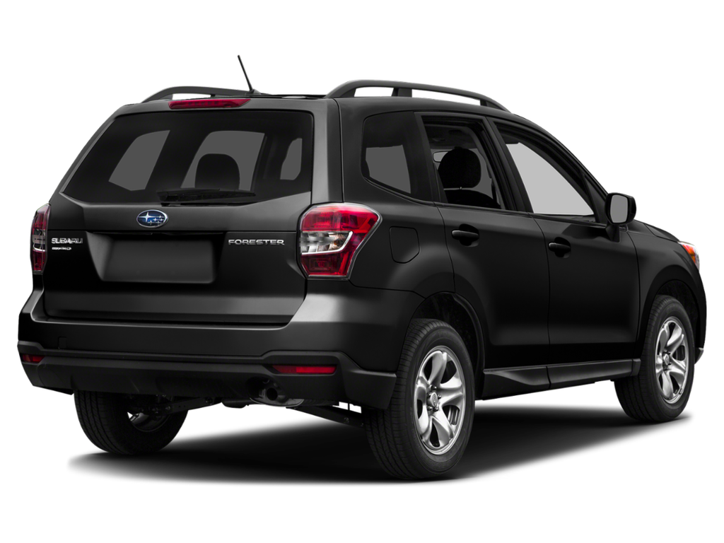 used 2015 Subaru Forester car, priced at $9,999