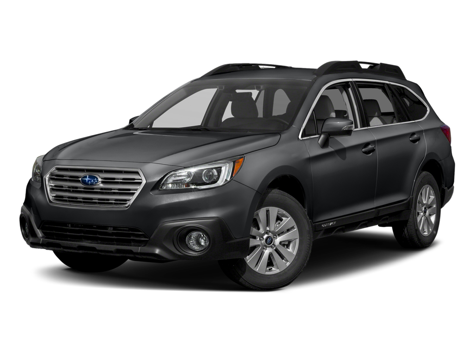 used 2017 Subaru Outback car, priced at $18,999