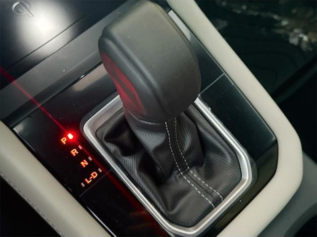 new 2025 Subaru Forester car, priced at $34,260