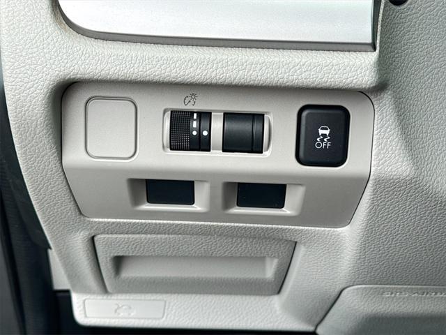 used 2016 Subaru Forester car, priced at $12,599