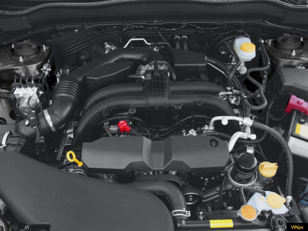 used 2018 Subaru Forester car, priced at $11,672