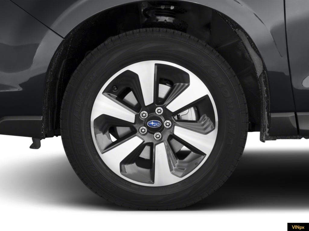 used 2018 Subaru Forester car, priced at $11,672