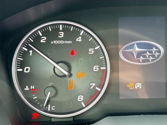 new 2025 Subaru Outback car, priced at $38,335