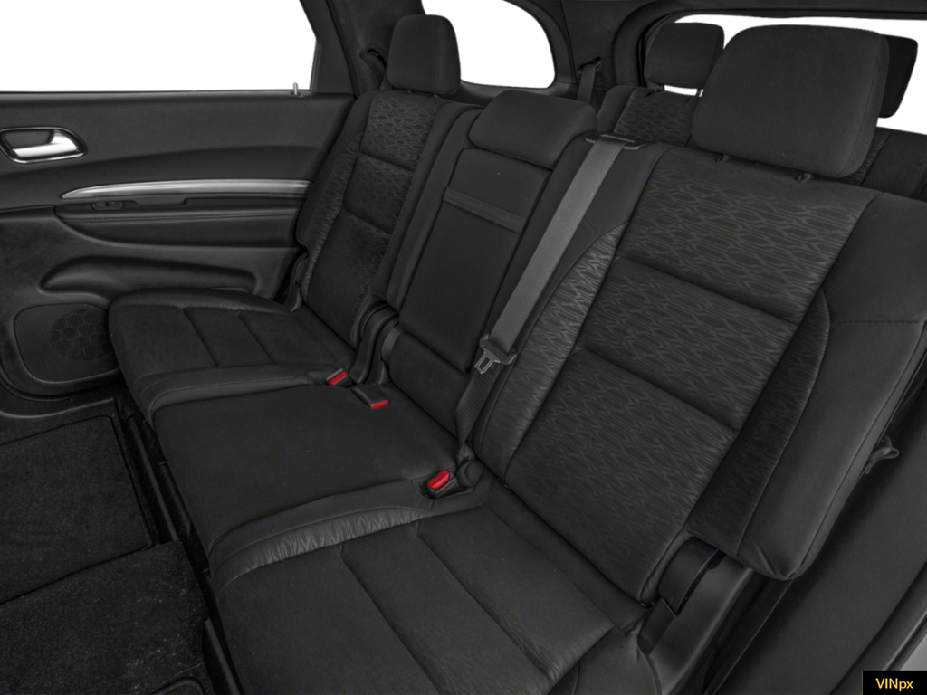 used 2021 Dodge Durango car, priced at $26,494