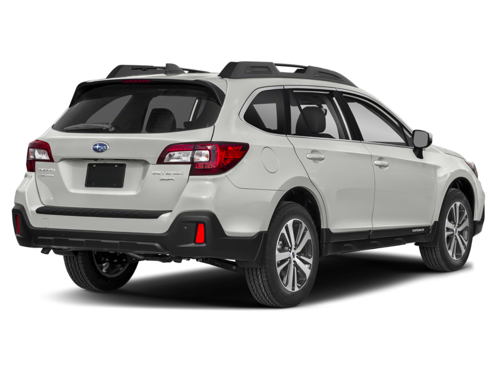 used 2018 Subaru Outback car, priced at $18,999