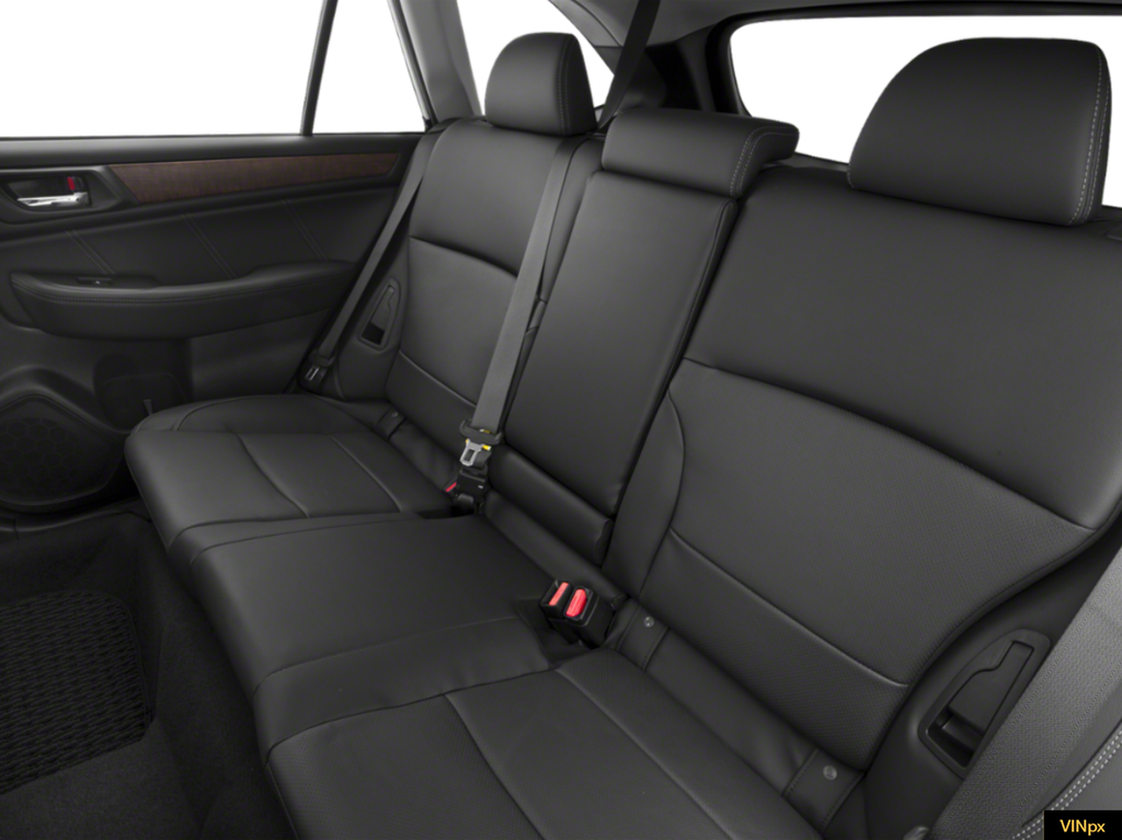 used 2018 Subaru Outback car, priced at $18,999