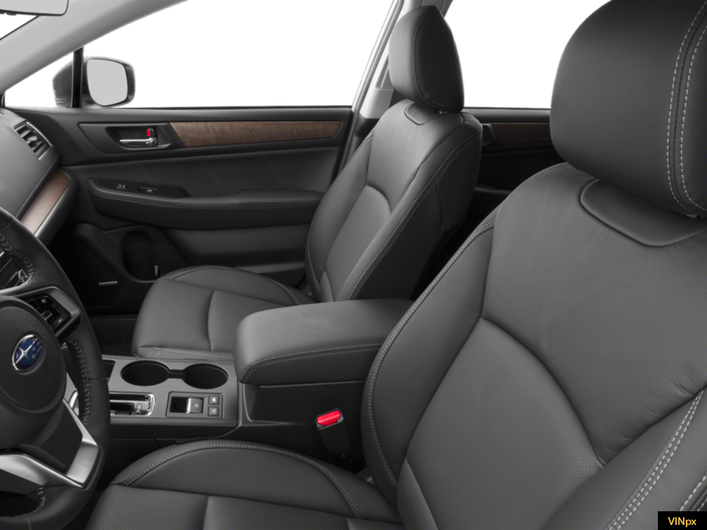 used 2018 Subaru Outback car, priced at $18,999