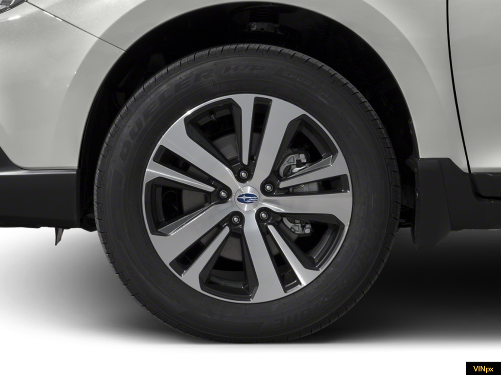 used 2018 Subaru Outback car, priced at $18,999