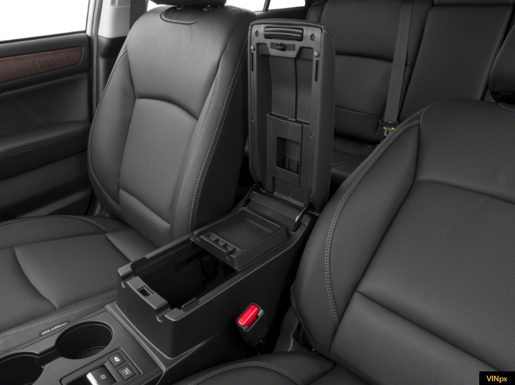 used 2018 Subaru Outback car, priced at $18,999