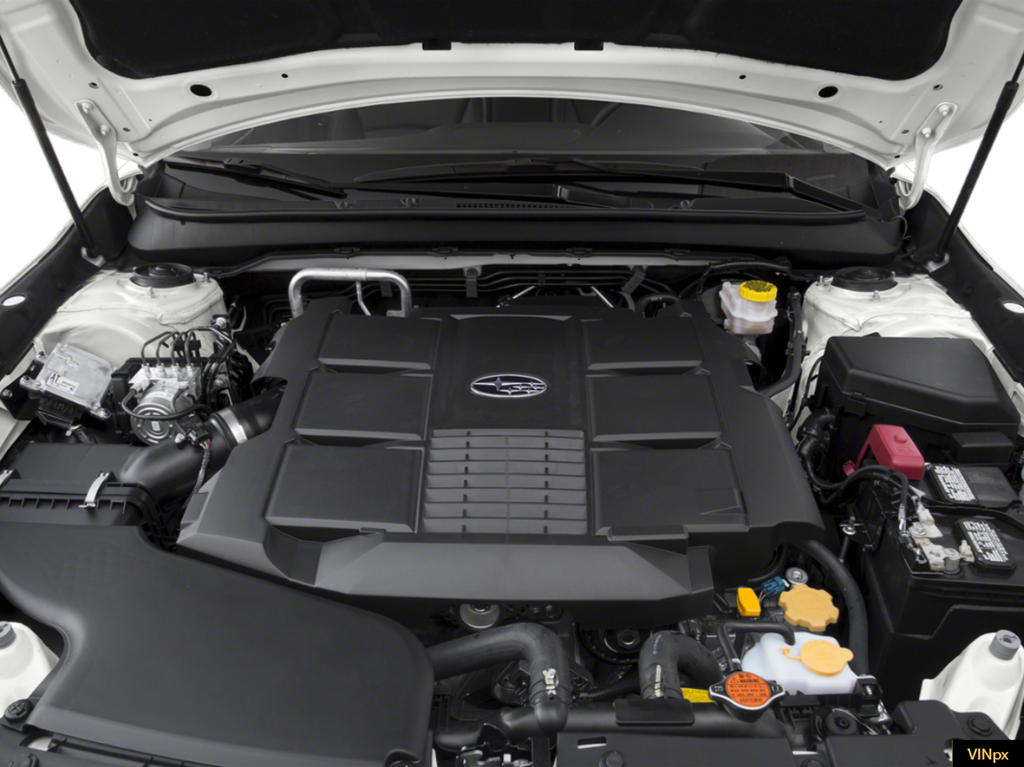 used 2018 Subaru Outback car, priced at $18,999