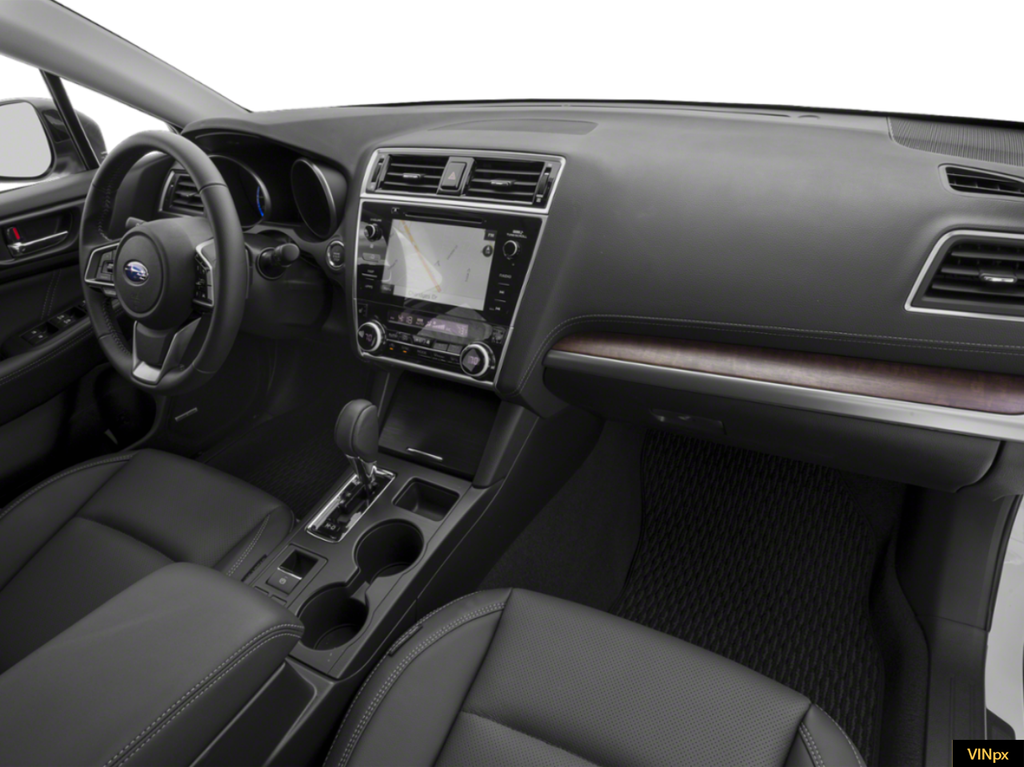 used 2018 Subaru Outback car, priced at $18,999