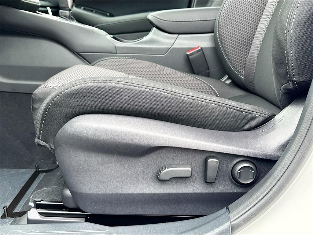 new 2025 Subaru Outback car, priced at $35,668