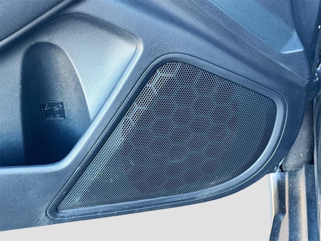 used 2021 Subaru Outback car, priced at $19,657