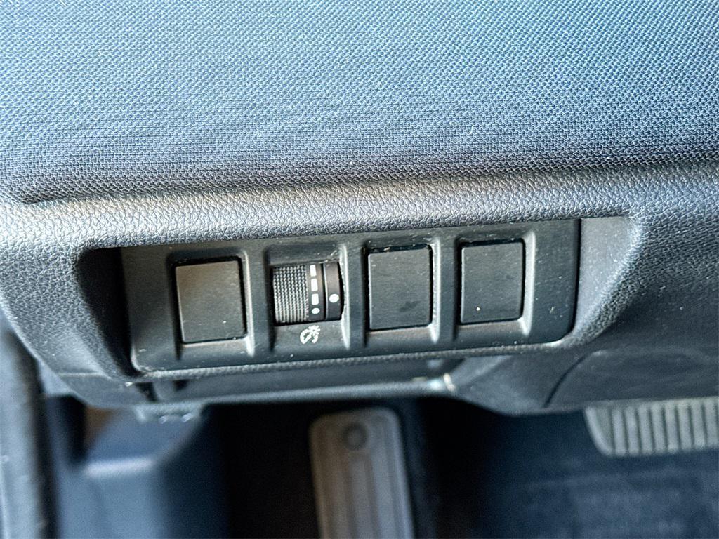 used 2021 Subaru Outback car, priced at $19,657