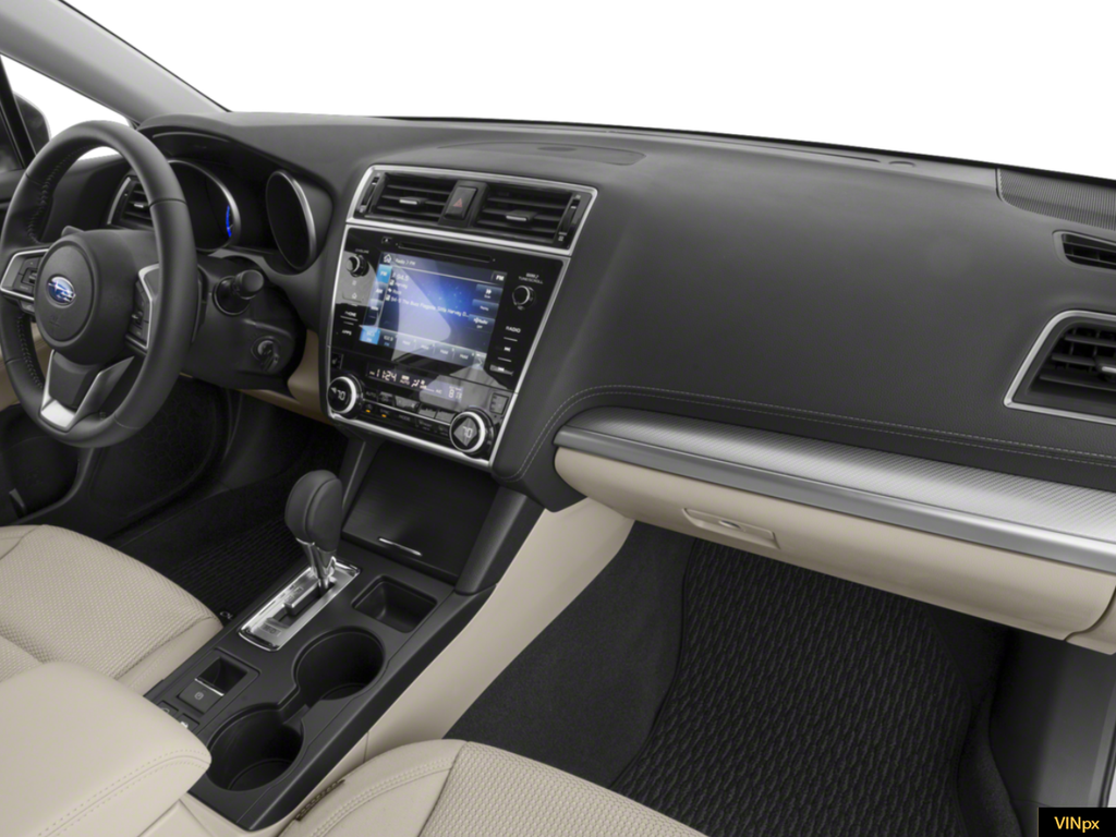 used 2018 Subaru Outback car, priced at $19,999