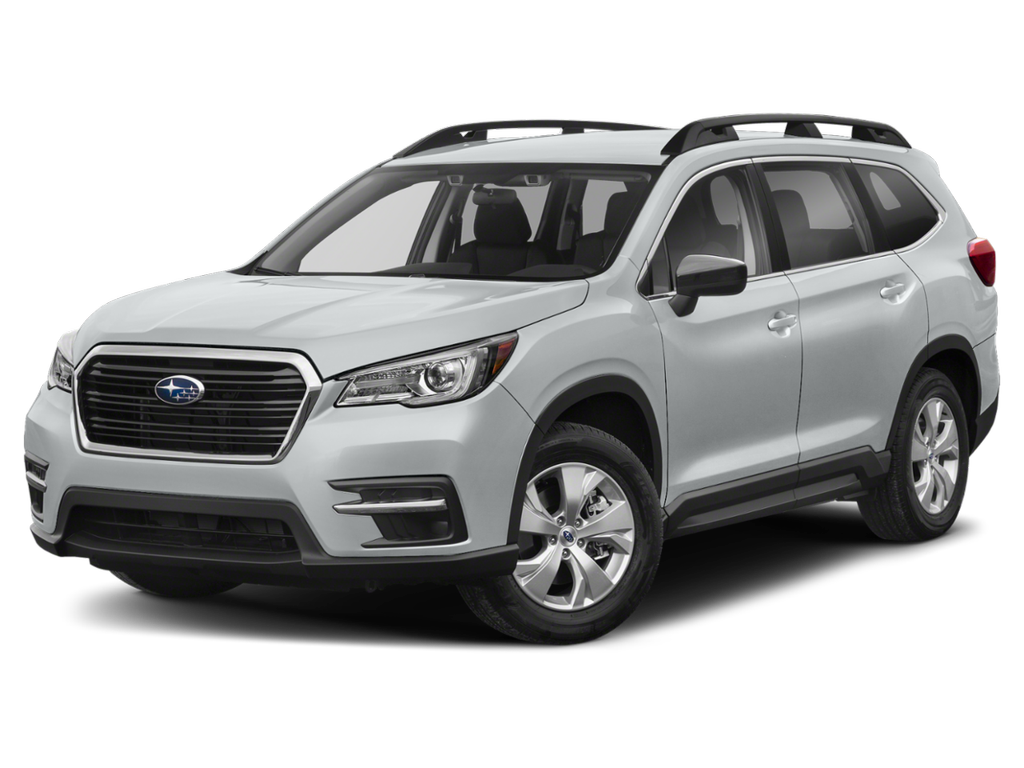 used 2020 Subaru Ascent car, priced at $22,997