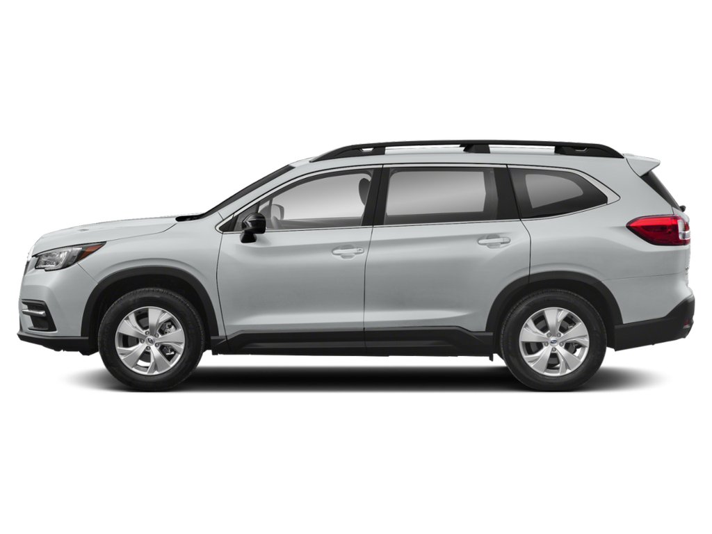 used 2020 Subaru Ascent car, priced at $22,997