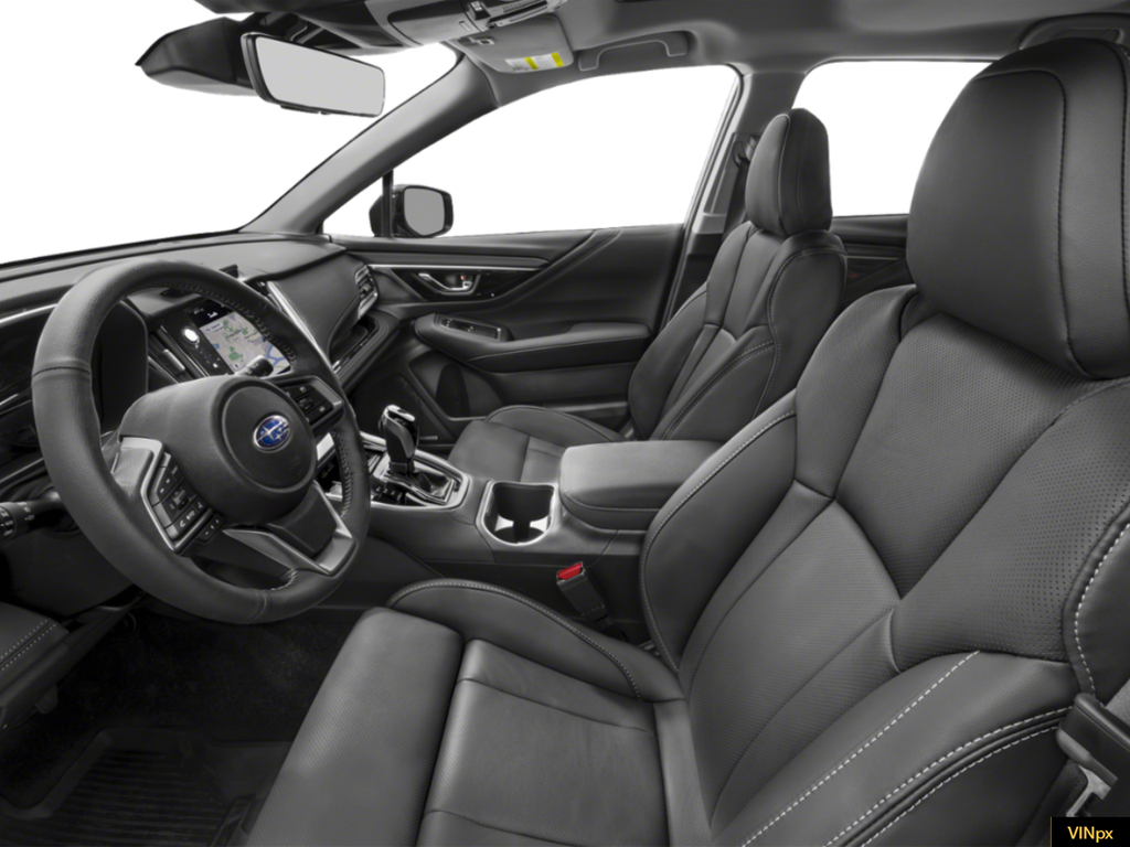 new 2025 Subaru Outback car, priced at $39,670