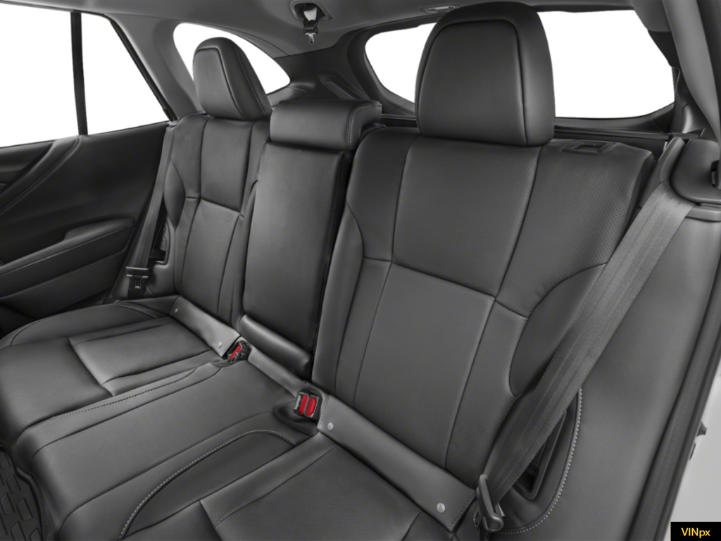 new 2025 Subaru Outback car, priced at $39,670