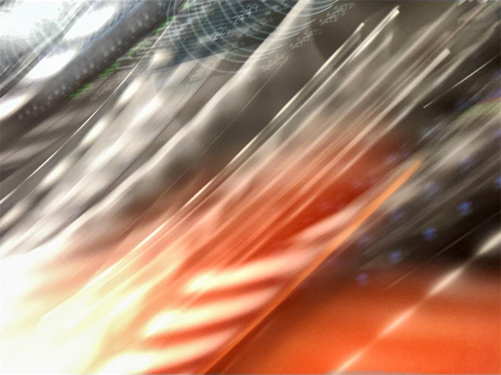 used 2023 Hyundai ELANTRA HEV car, priced at $19,999