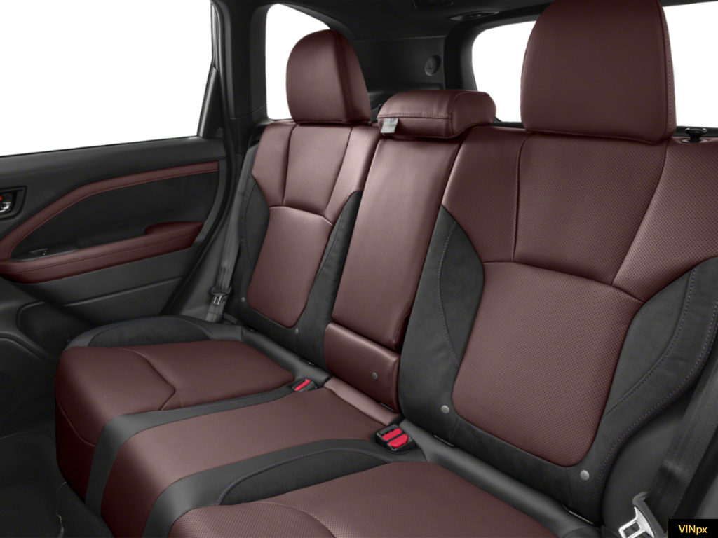 new 2025 Subaru Forester car, priced at $42,888