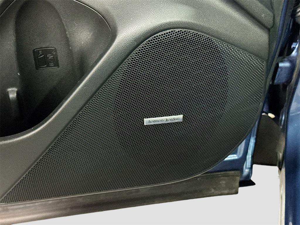 used 2022 Subaru Forester car, priced at $28,799