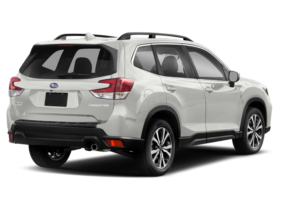 used 2019 Subaru Forester car, priced at $23,494