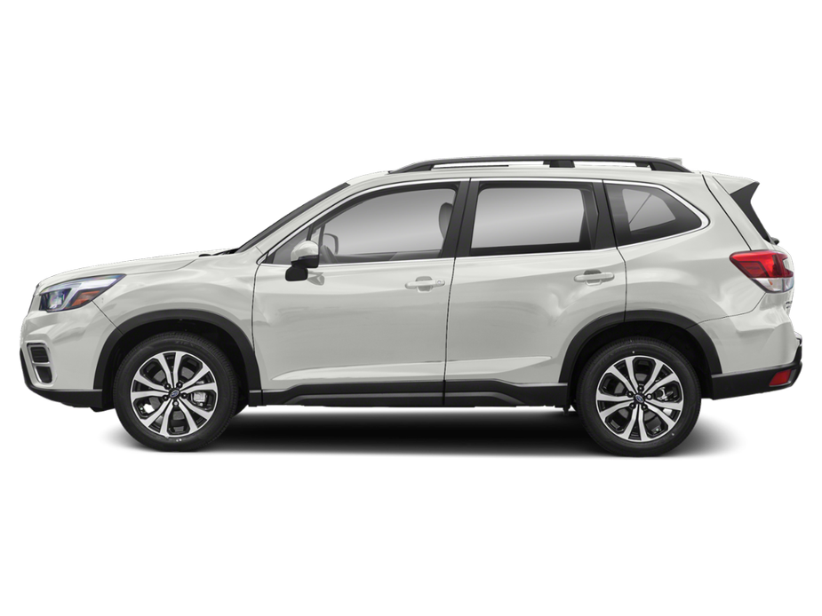 used 2019 Subaru Forester car, priced at $23,494