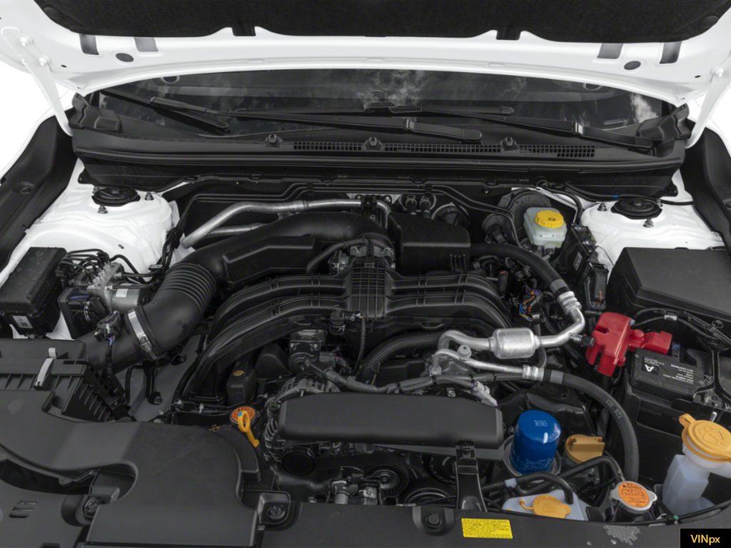 new 2025 Subaru Crosstrek car, priced at $32,547