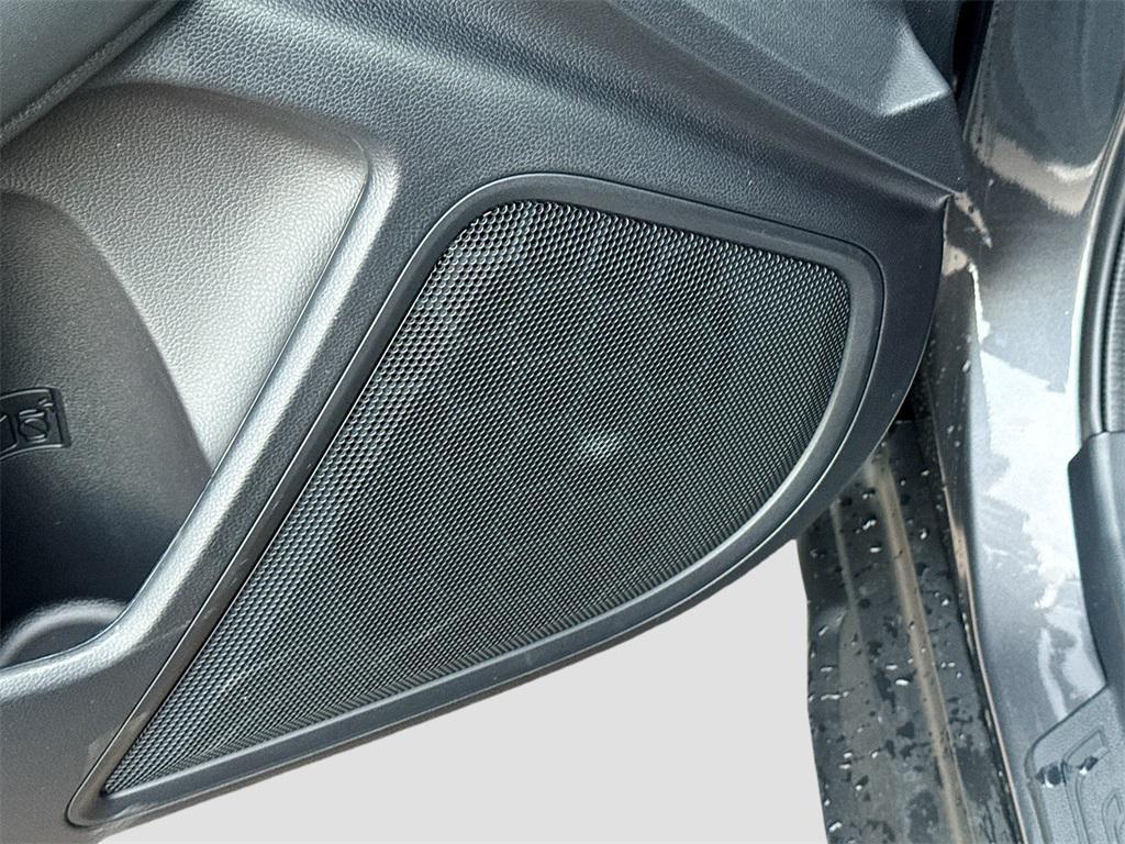 new 2025 Subaru Outback car, priced at $35,113