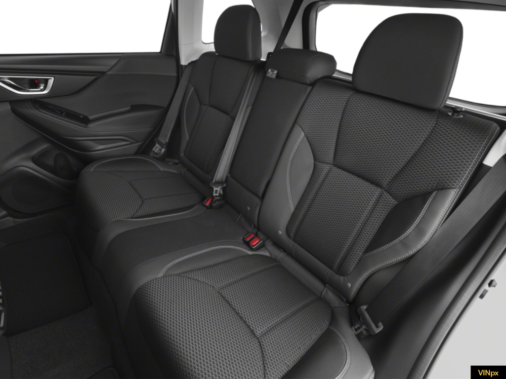 used 2021 Subaru Forester car, priced at $22,999