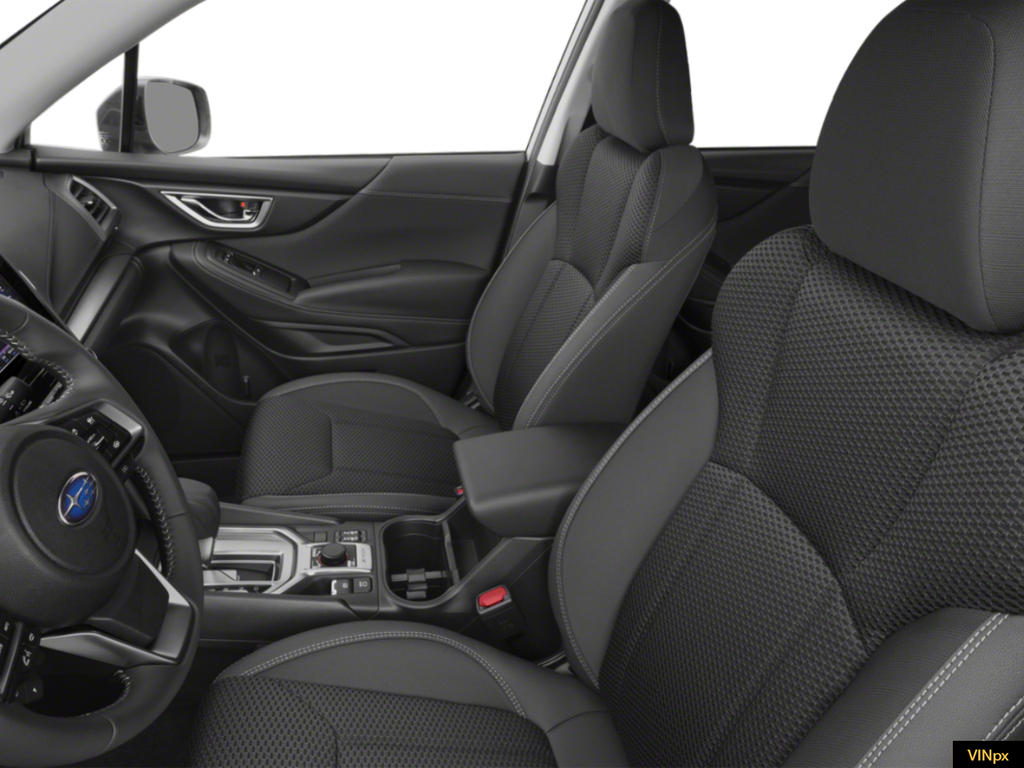 used 2021 Subaru Forester car, priced at $22,999