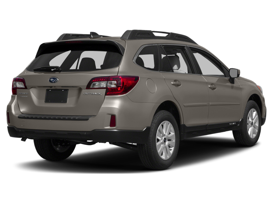 used 2015 Subaru Outback car, priced at $15,599