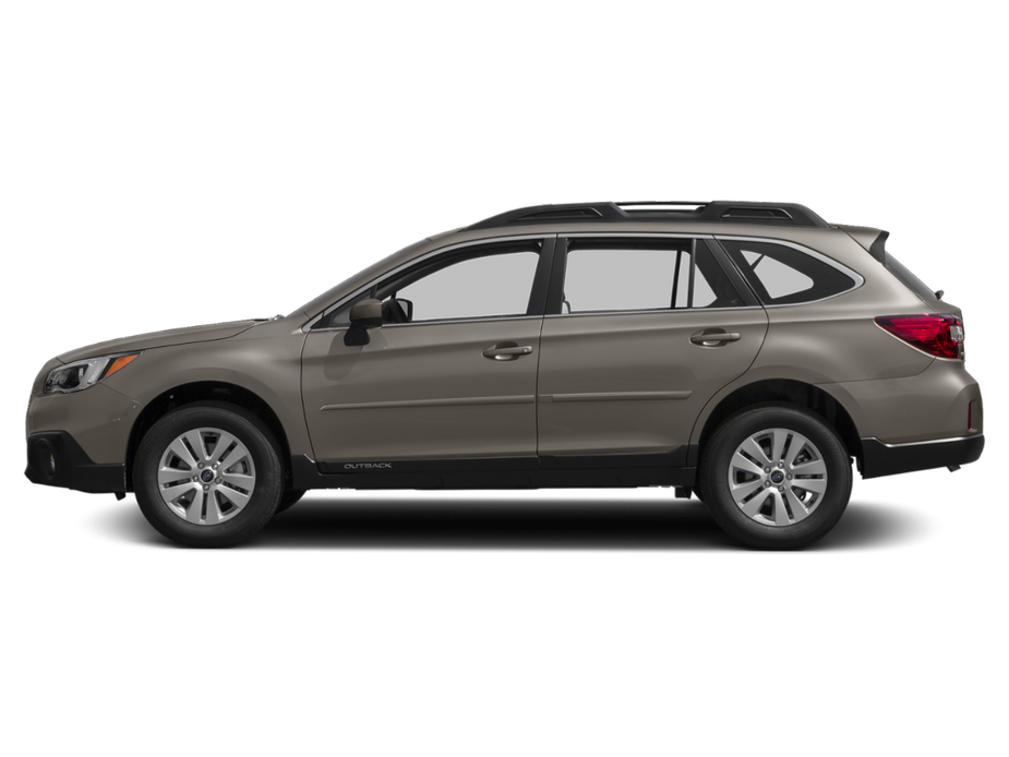 used 2015 Subaru Outback car, priced at $15,599