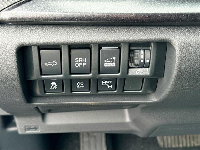 new 2025 Subaru Forester car, priced at $39,760