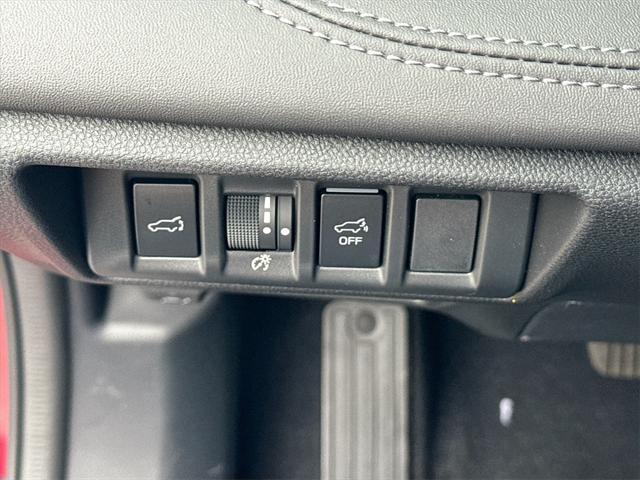 new 2025 Subaru Outback car, priced at $42,302