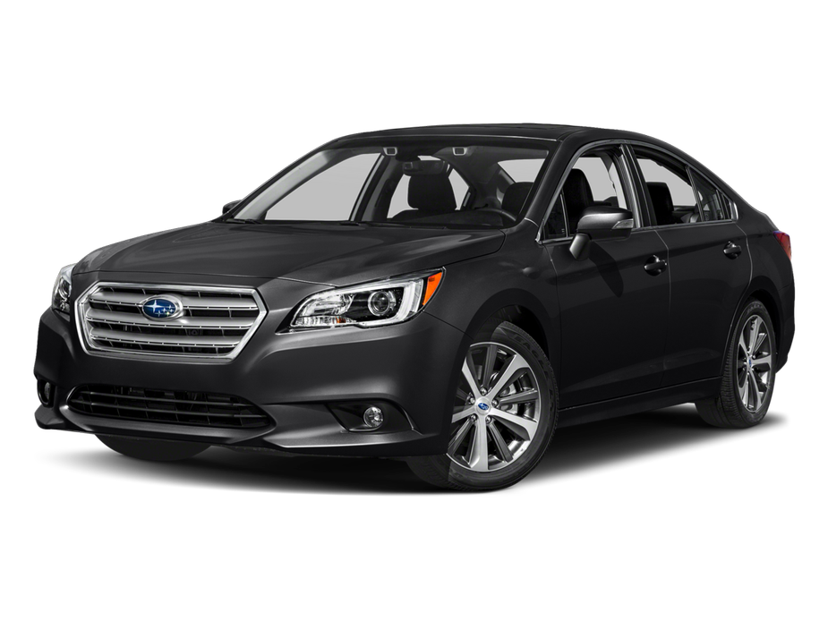 used 2017 Subaru Legacy car, priced at $13,499