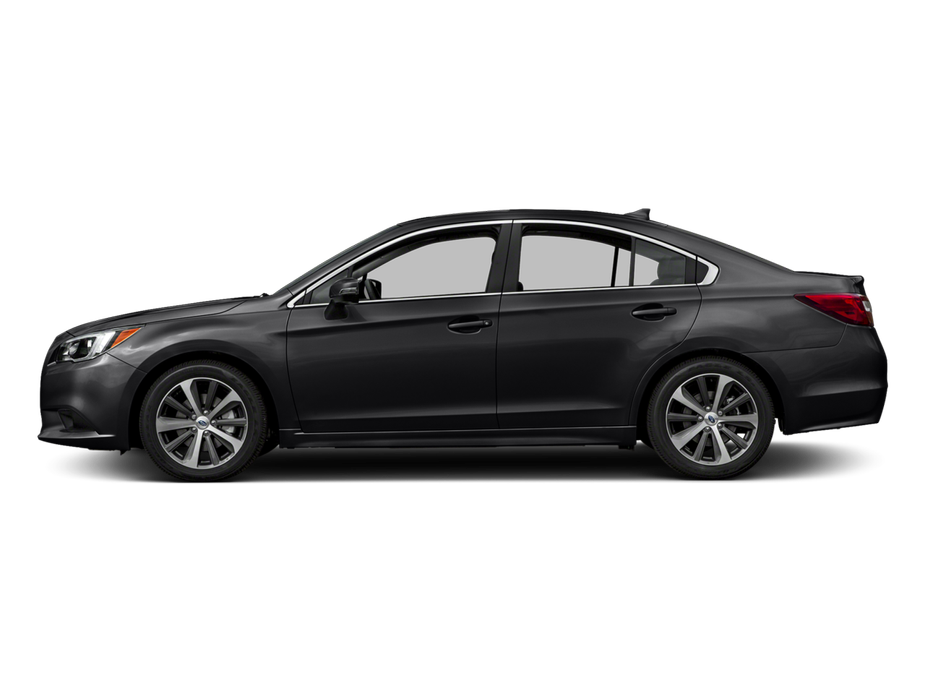 used 2017 Subaru Legacy car, priced at $13,499