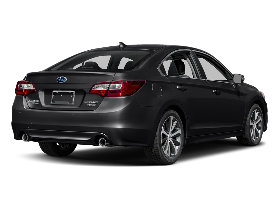 used 2017 Subaru Legacy car, priced at $13,499