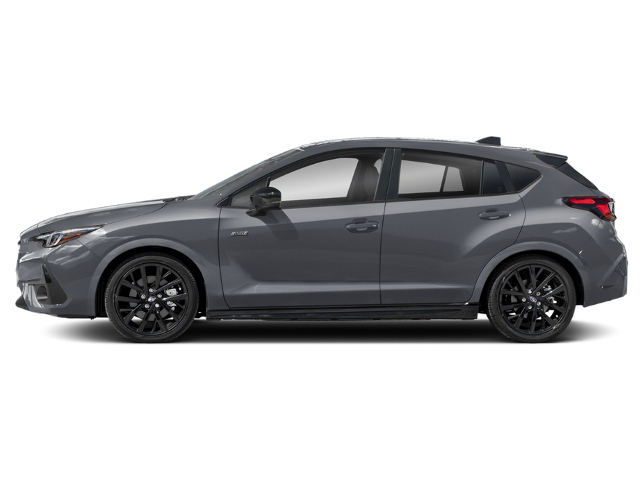 new 2024 Subaru Impreza car, priced at $32,037